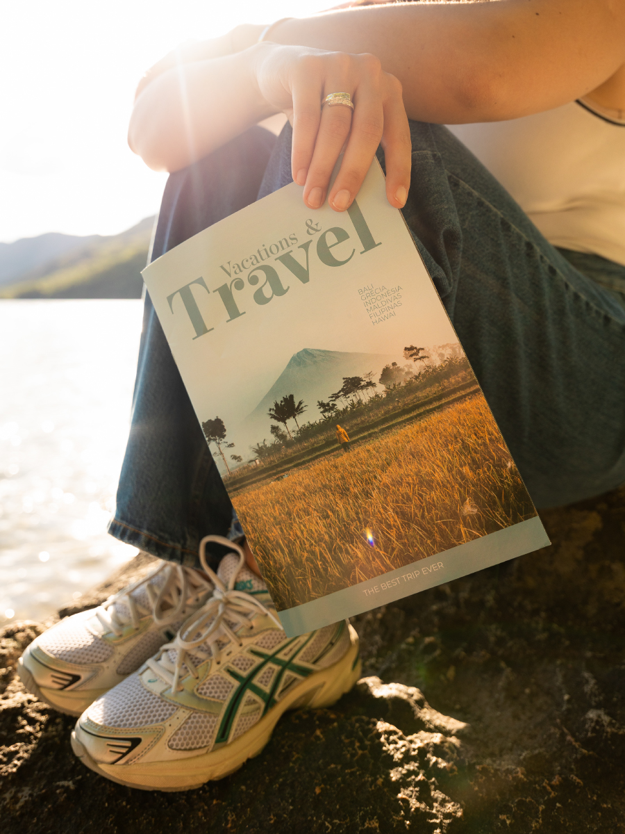 Papelaria