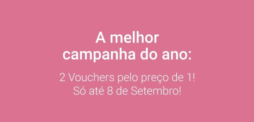 Lançamento mobile 2